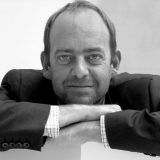 Frédérick Graulich